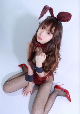 犯罪现场调查第十四季