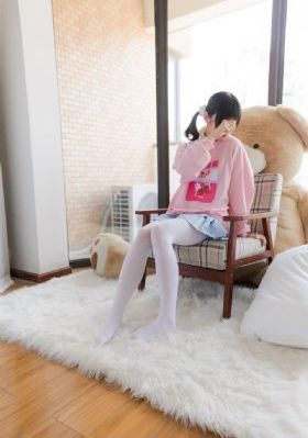 六扇门之血手奇谭