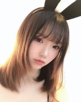 武馆非营业时间