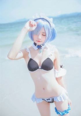 家庭血液