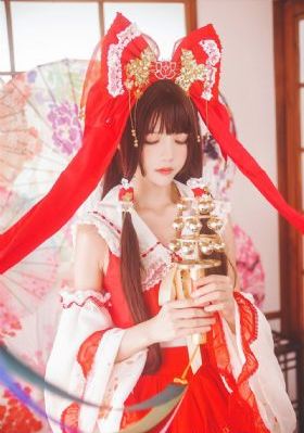 穿书自救指南第一季