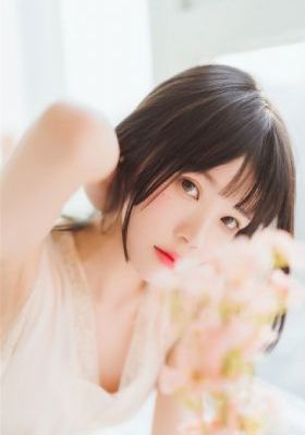 穿成四个反派崽子的恶毒亲妈