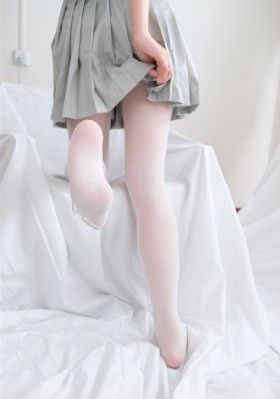 最强奶爸