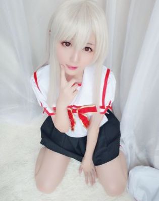 怒海威龙