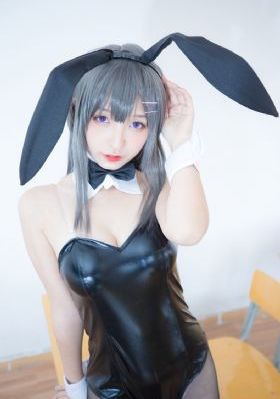 解密埃及萨卡拉金字塔工程密码