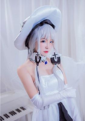 王者联盟之超能力者