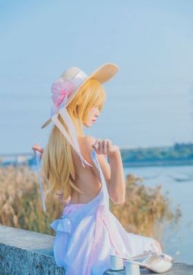 爱与森林