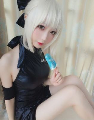 月球叛军2：烙印之人导演剪辑版