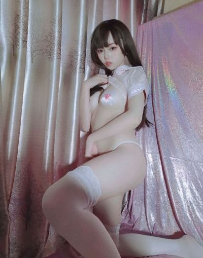 谁开的枪