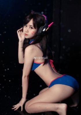 时光音乐会