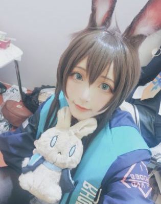 怪物转生