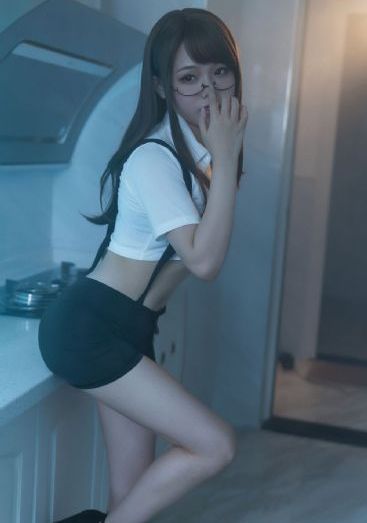 奇葩说第二季