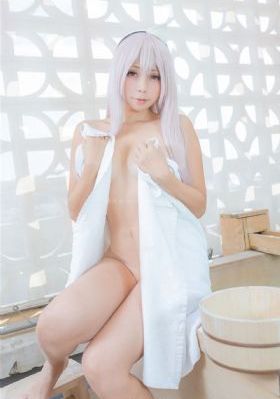 因为我爱你