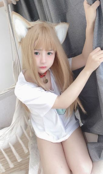 黑白迷宫