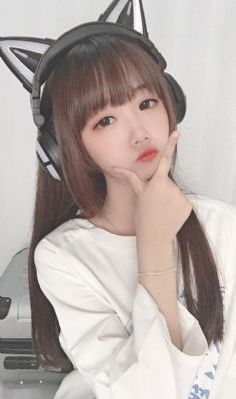 强龙过境