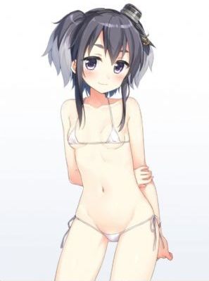荒野独居第三季