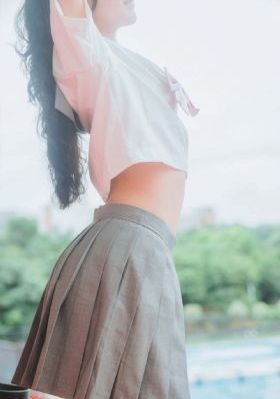 借宁安