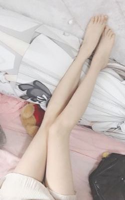 九品太岁粤语