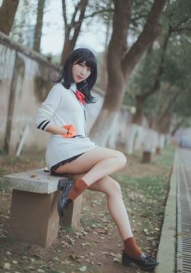 情探