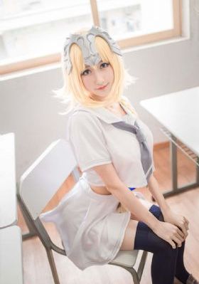 神秘舞妓