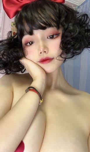 婴灵复活