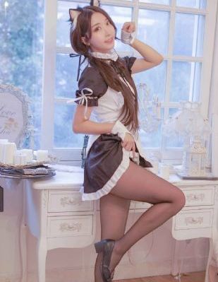 歌手2024之天王归来