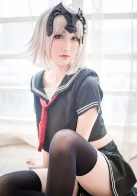 二蛋狂奔