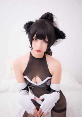 好声好戏第二季