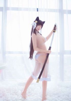 天启四骑士【影视解说】