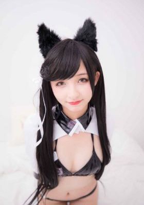 爱归来