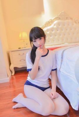 路德传