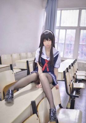 天从人愿