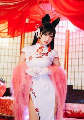 爹地快把妈咪抢回家