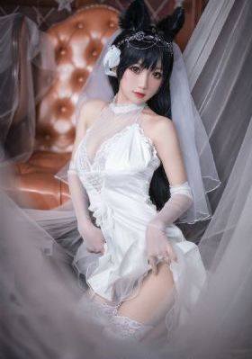 紫棠