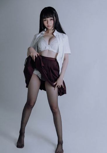 爱美丽狂想曲粤语
