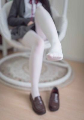 阴谋