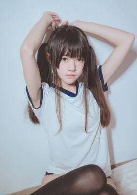 引力【影视解说】