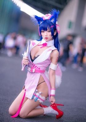 倾城之恋（国语版）