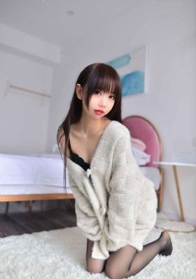继承者们