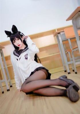 出山短剧