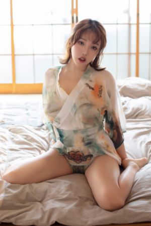 三个哥哥偏要宠我