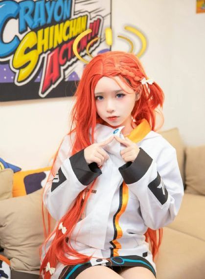 涩青298-03