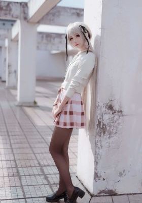 遥远的雷声