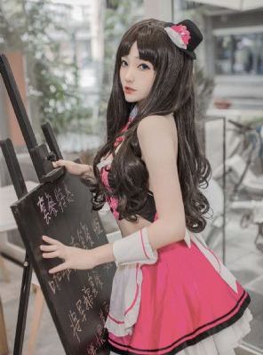 天狗的厨房第二季