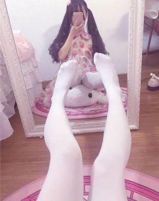 一个快乐的夏天