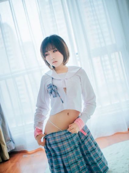 足球女将【影视解说】