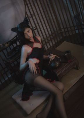 木星的初恋