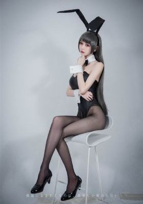 风度中国