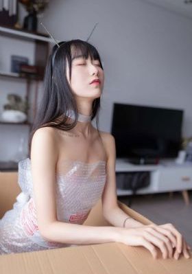 大凶