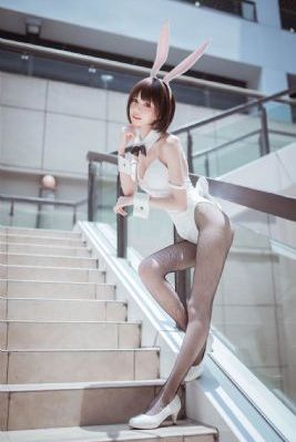 暗影猎人第二季